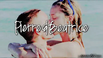 Cosa fa Beatrice Borromeo?