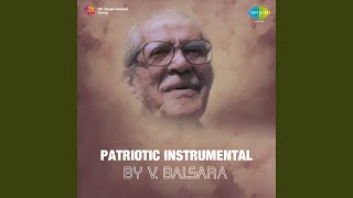 Download Lagu Jago Anashan Bandi Inst