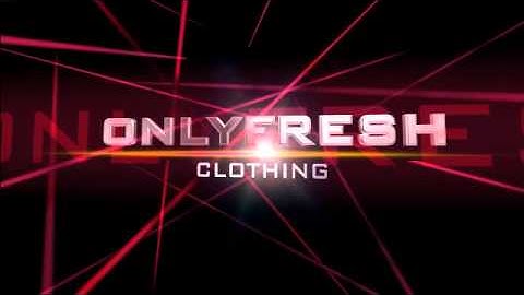 my intro - Created using Flixpress.com