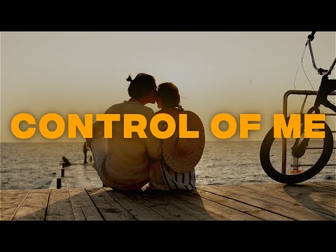 Topic x Daecolm – Control Of Me (Lyrics)