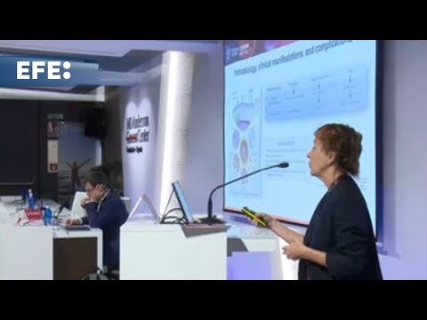 15th Acute Leukemia Conference addresses the disease's diagnosis and treatment