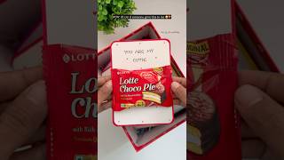 Handmade cards for your loved ones | easy gift card ideas #diy #craft #handmade #giftideas #couple