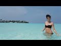 Maldives October/November 2017 Sun Island Resort & Spa