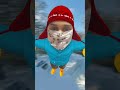 happy new year doshto#funny