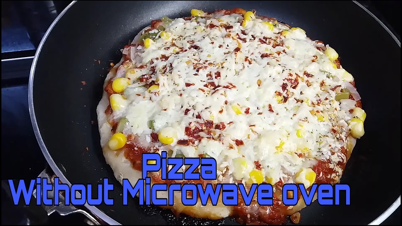 Dominos Kitchen dominos style pizza recipe in hindi without microwave oven | Dominos Kitchen dominos style pizza recipe in hindi without microwave oven |