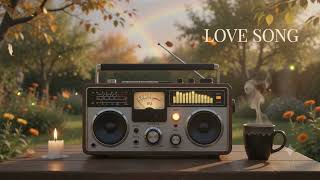 🌠 Late Night Radio – The Ultimate Soft Rock Collection | Beautiful Love Songs for Quiet Nights screenshot 5