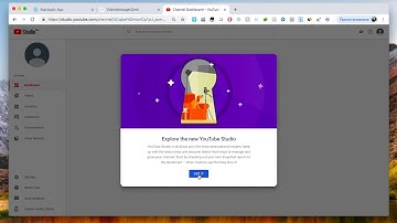 Standuply video and voice answers