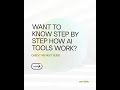 🔥 Master Digital Marketing in Minutes | Grow Fast Online 🚀