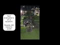 05/24/2026 - Massive Pool Party Past 11pm Flats on San Felipe Apartments Austin Texas