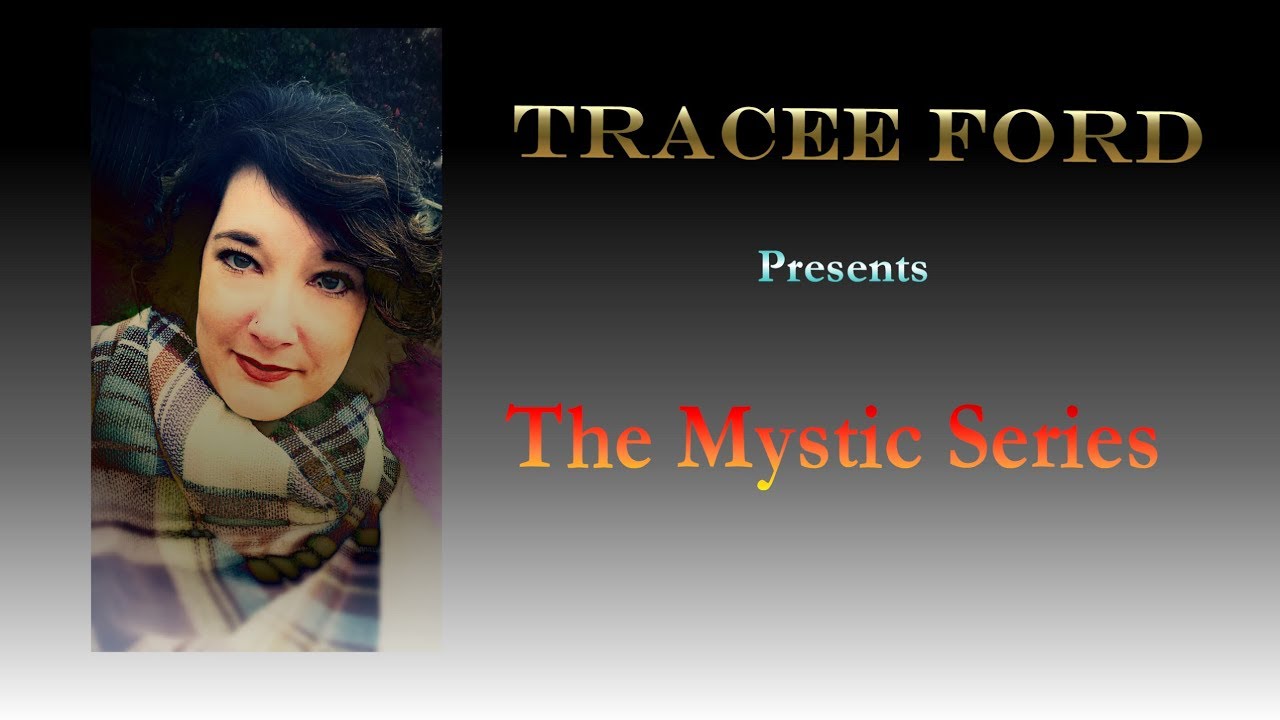 Mystic Series:  Spirit Animals, The White Owl