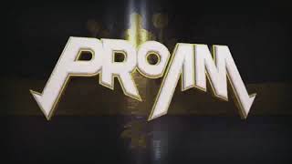 Pro Am Trailer 2K19