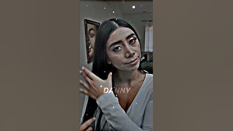 2pac all eyez on #phonkmusic #remix #speedsong #edit #hdrccxml #rapmusic #funny #2pacremix #xml_file