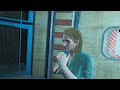 Meta Quest 3 + RTX 4070: Fallout 4 Gameplay 