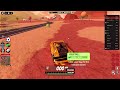 JAILBREAK comment dares for a future vid (Volt giveaway at 500 subs)
