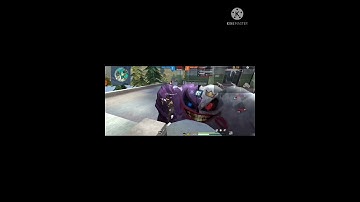 CONFINURACIÓN PERFECT para SAMSUNG,A3,A5,A6,A7,J2,J4,J5,J7,   S9,A10,A20,A30,A40,A50,A70//#short