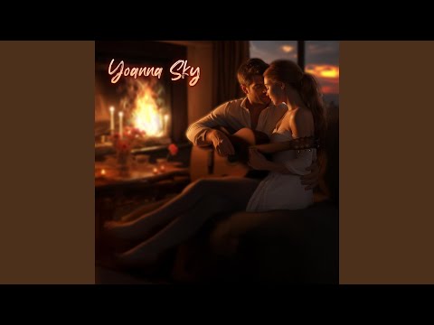 Ver Romantic Vibes in Jazz no YouTube