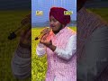 A heartfelt 'Punjab' song, sung with pure elegance and grace in VOP 15.