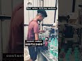 mini water filling machine #filling #machine #ytshorts