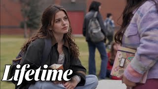 Her Husband's Cruel Ultimatum | Drama Thriller Movie | Based On True Story