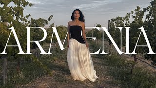 Download Lagu My First Trip To Armenia | Travel Vlog | Teni Panosian MP3 Download Lagu My First Trip To Armenia | Travel Vlog | Teni Panosian MP3