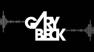 Gary Beck - Marrow ( Original mix )