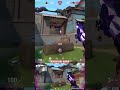 3k Reyna sheriff #valorant #valorantclutchmoments #valorantclips #valoranttips #gaming