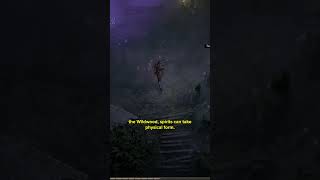 Ritual Changes | Path of Exile 2: Path of Exile 2: Ritual Overhaul Recap
If you missed the latest updates to the Ritual in Path of Exile 2: Return of the Ancients, catch up with our full recap in this video.
Path of Exile 2: Return of the Ancients launches on May 29th PDT.
Learn more at pathofexile2.com/ancients Ritual Changes | Path of Exile 2: Path of Exile 2: Ritual Overhaul Recap