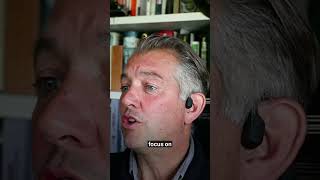 Everybody Hated The Partisans