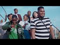 Sunday Ft Niseni Malume Official Music Video 