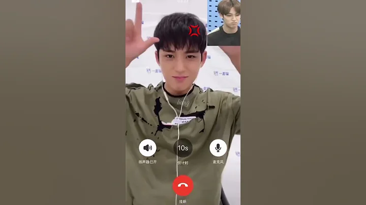 The cutest big puppy @pledis17 #Mingyu 😍🥰 #seventeen #kpop