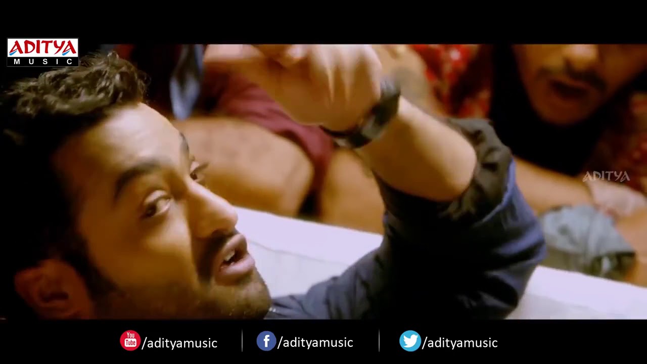 ittage recchipodham video song ittage recchipodham video song