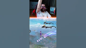 ليش بفضل ببجي الصينية عن العالمية 
