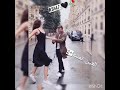Ш Щ Ш ЩЉЩ ШЄЩ Щ ШЄ ЩЉ Щ Ш Щ Щ Щ рџ рџ Ш Щ Ш ЩЉЩ ШЄЩ Щ ШЄ ЩЉ Щ Ш Щ Щ Щ рџ рџ