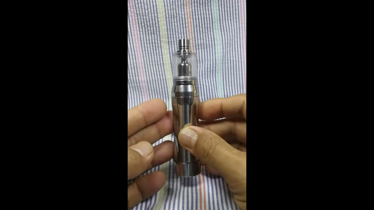 Stratum Zero With MTL RTAs FASTTECH COM