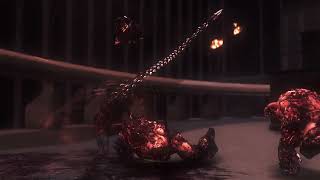 Bring Back [PROTOTYPE2] 2025 Freeroam Brawlers