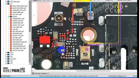 vivo y21 mic way jumper way, how to mic problem solution vivo y21, mic problem vivo y21