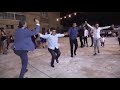 أقوى دبيكة في العالم 