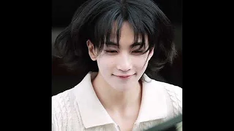 Omg Scoupsssss love jeonghan so muchhh 😭 #seventeen #jeongcheol #minwon #meanie #mingyu #wonwoo