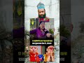 इस हिंदू बहन ने क्या खूब बोला है #viral #hindu #muslim