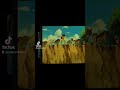 ماوكلي فتى الأدغال 
