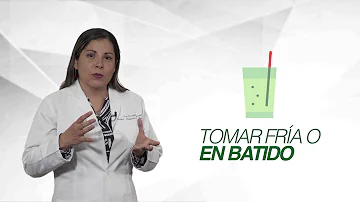 ¿Es buena la avena para la demencia?