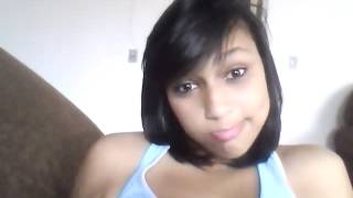 Capture 20121122 5