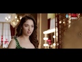 Abhinetri Telugu Movie Parts 7/12 | Prabhu Deva,Tamannaah, Amy Jackson