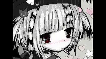 [free] Digicore x junoes x hyperpop type beat "Place". prod. 0vvv0