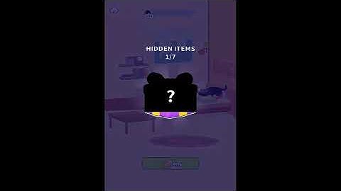 Erase Her Puzzle Story All Levels Walkthrough Gameplay