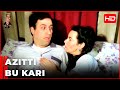 Postacı - Nasıl Duracağım Seni Öpmeden Adem! | Kemal Sunal En Komik Sahne ve Replikleri 😂