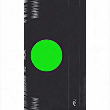 overlay ccp aesthetic #shorts #ccp viral #ccp terbaru