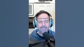 Portal 2 - The Underground Area Was Hard To Design