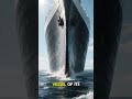 Titanic: The Unsinkable Ship That Met a Tragic Fate