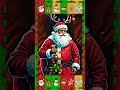 #lifeisbutadream #funny #smartphone #nothingimposibleinthisworld #transformers #aivideo